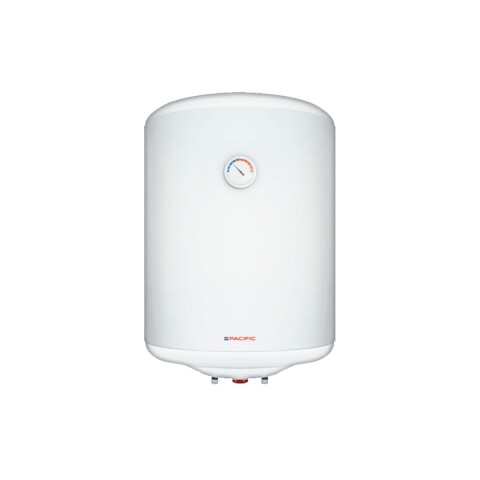 CALEFON 60 LITROS PACIFIC CLASE B Calefon 60 Litros Pacific Clase B