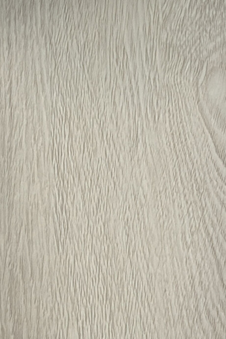 NEW YORK PISO FLOTANTE NEW YORK AC3/KL31 DQ9252-12 WHITE OAK