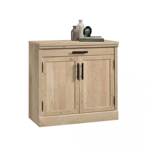 Aparador - Sauder - Mason Peak Aparador - Sauder - Mason Peak