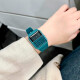 Reloj Casio Retro CA-53WB Varios Colores 2BDF