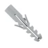 Taco Tipo Fischer Nº 8 Por 100 Unid C/T TACO TIPO FISCHER Nº 8 POR 100 UNID C/T