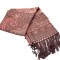 Pashmina estampada 5