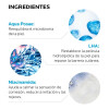 Gel crema De Ducha La Roche Posay Lipikar Syndet Ap+ 400ml Gel crema De Ducha La Roche Posay Lipikar Syndet Ap+ 400ml