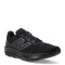 Championes de Mujer New Balance 520 V9 Negro