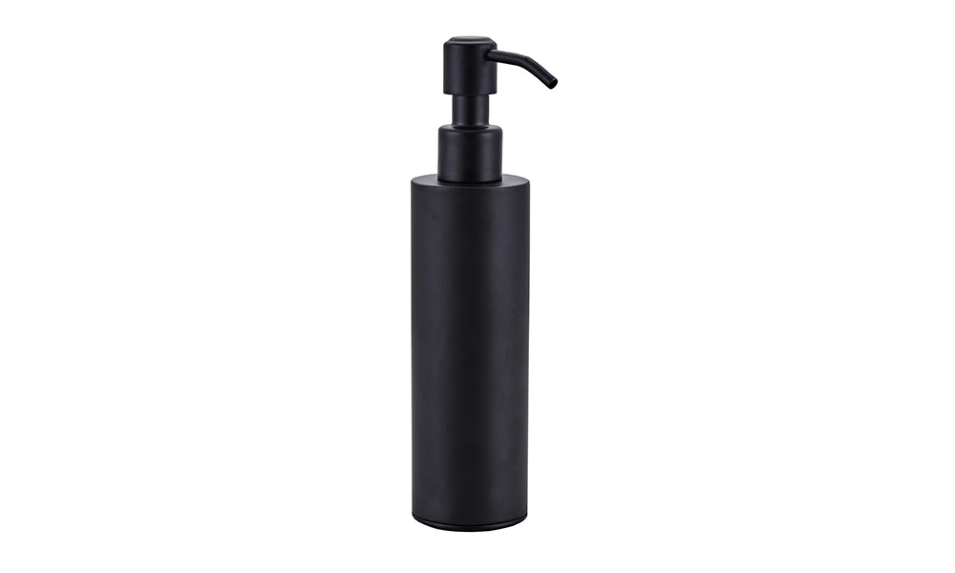 Dispensador De Jabón Liquido 