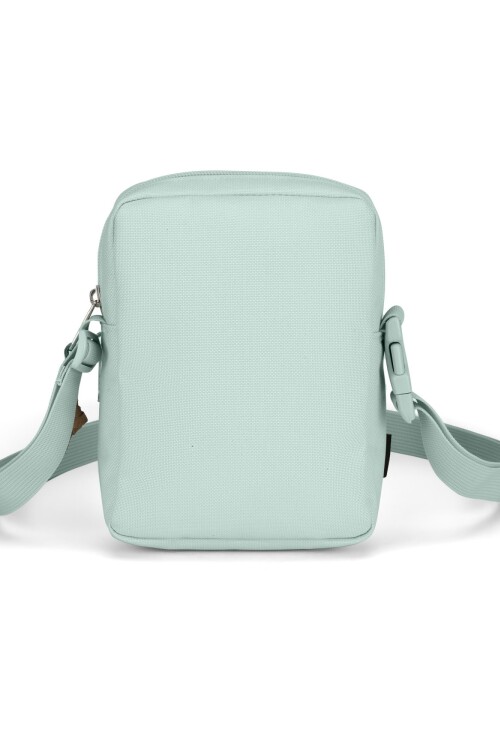 MORRAL BANDOLERA CORE CROSSBODY FRESH MINT