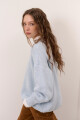 BUZO JOSEFINA CELESTE