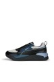 Championes Deportivos PUMA X-RAY 2 Square Negro