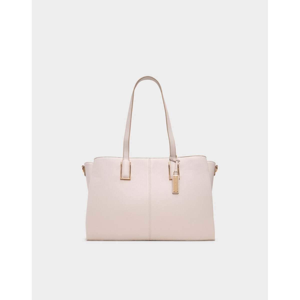 HAOREDIA BONE SYNTHETIC - BONE 