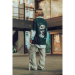 Remeron Tradire Stone Wash Remeron Tradire Stone Wash