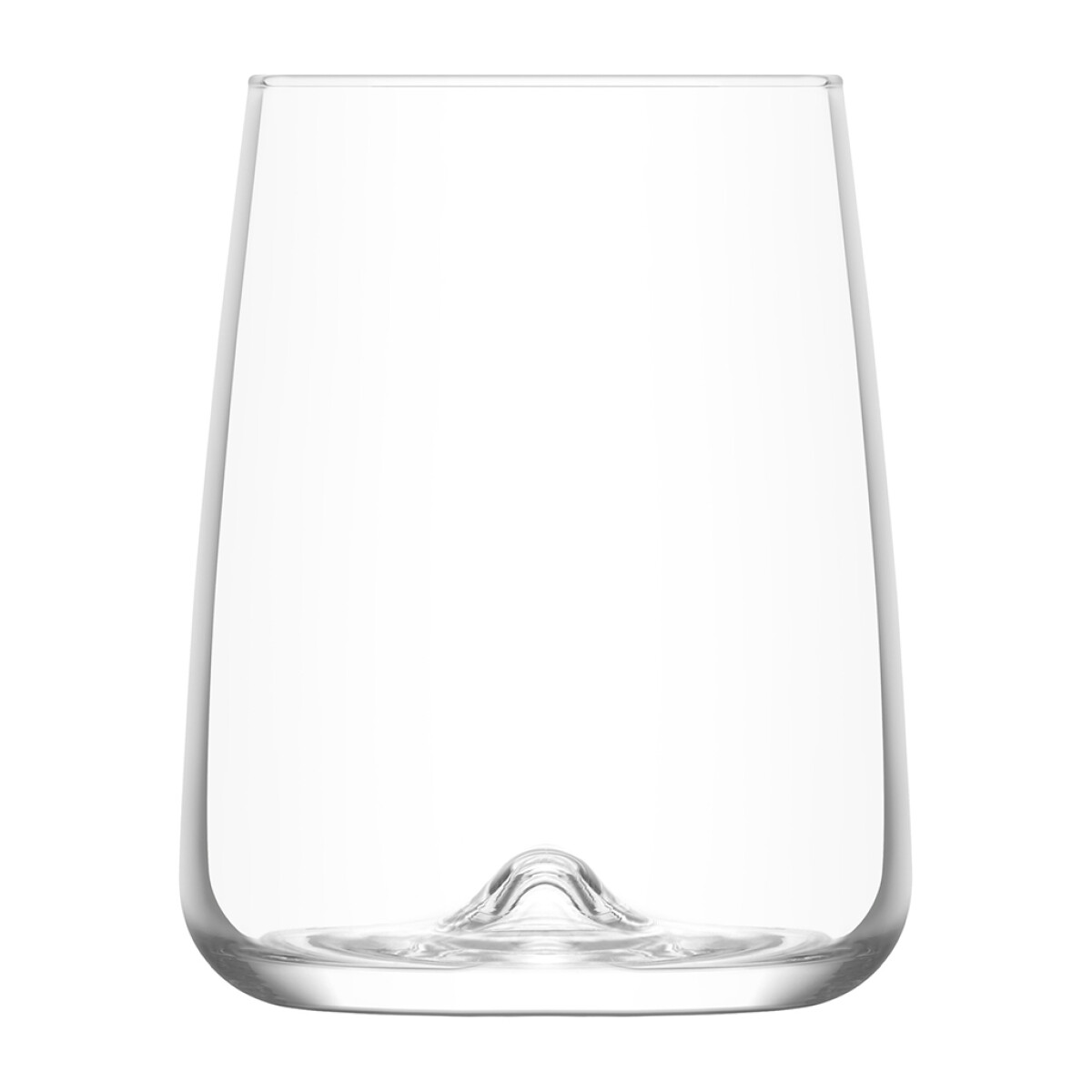 SET 6 VASOS VINO 360CC TERRA LAV 