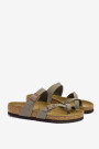 Mayari BFBC Stone Piedra