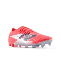 Championes New Balance de Hombre - Furon Elite V8 - SF3FMP8 ENERGY RED