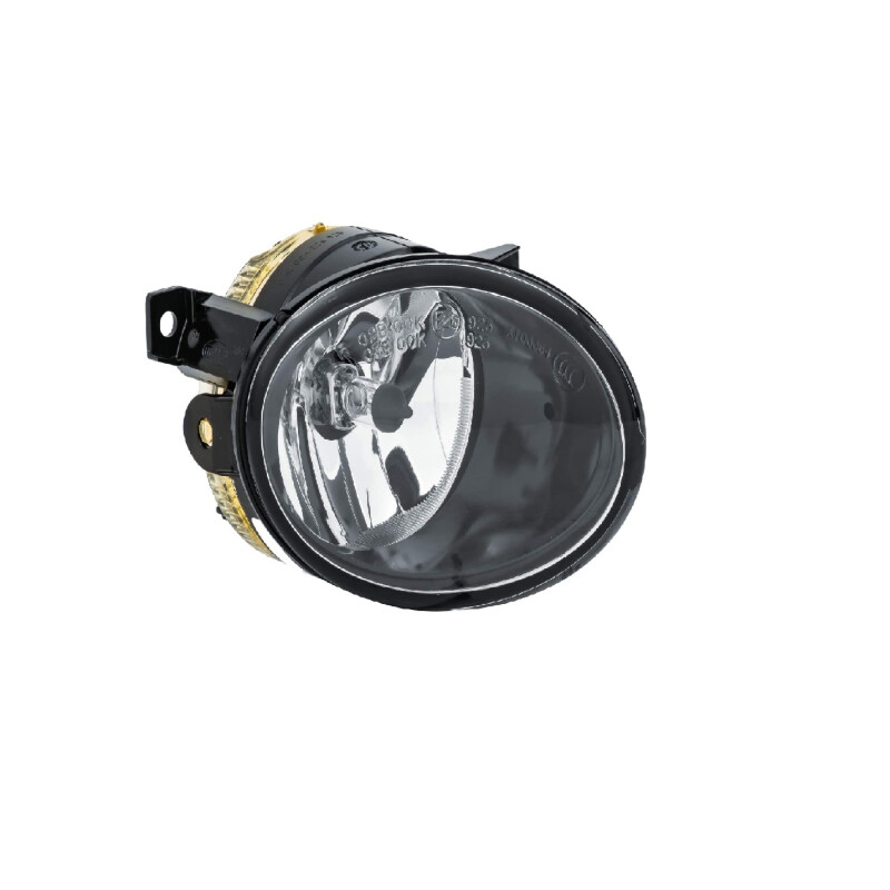 FARO CAMINERO DERECHO AMAROK / TIGUAN Faro Caminero Derecho Amarok / Tiguan
