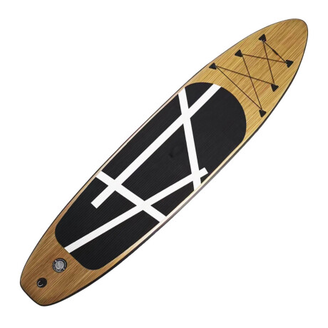 Tabla Stand Up Paddle 3.20m Surf Kayak Oferta M3