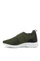 CALZADO DEPORTIVO TOPPER SUR Verde