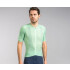 JERSEY EPIC ULTRALIGHT ICY GREEN JERSEY EPIC ULTRALIGHT ICY GREEN
