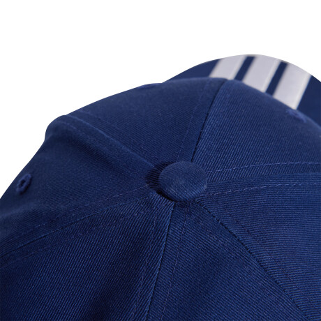 Gorra adidas New Logo - Blue Blue