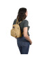 Mochila Half Pint Curry