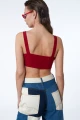 TOP Rojo