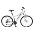 BICICLETA KOVA ALPES R 27.5 DAMA BICICLETA KOVA ALPES R 27.5 DAMA