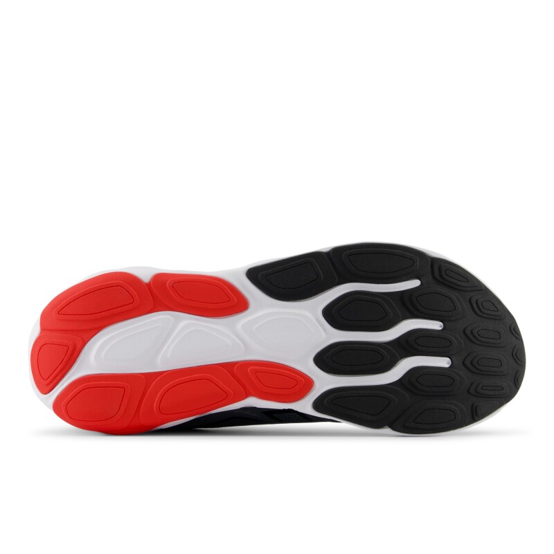 Championes New Balance de Hombre - 460 - M460LY4 HARBOR GREY