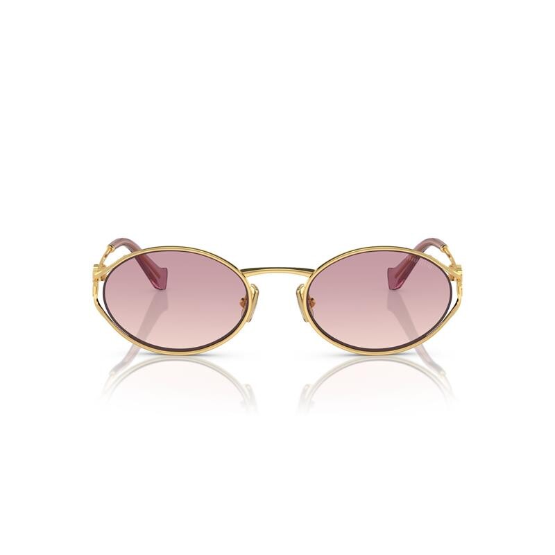 Miu Miu 52y 5ak-06s