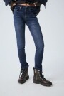 JEAN SLIM Azul