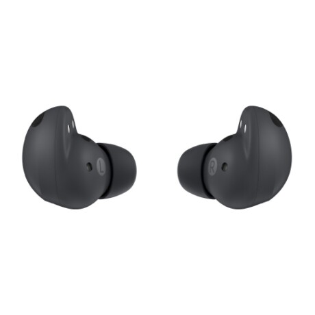 Auriculares Inalámbricos Samsung Galaxy Buds2 Pro con ANC SM-R510 Black