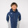 Campera Zone Umbro Niños 159