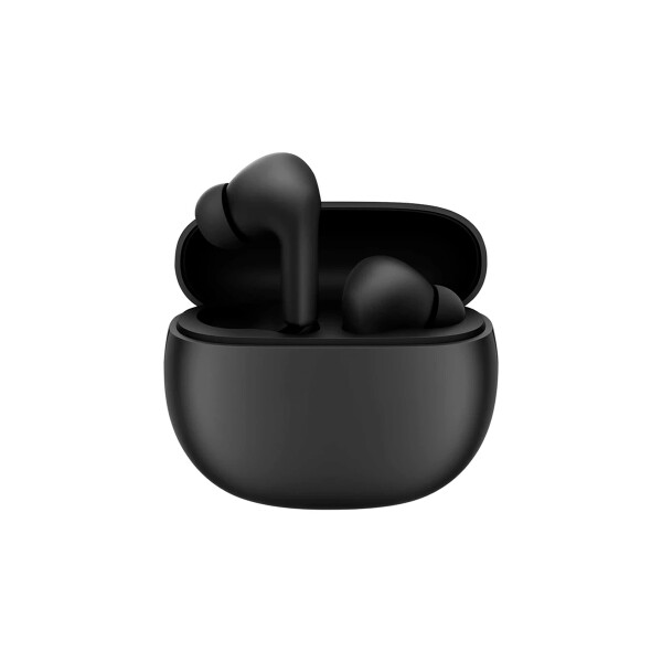 Auriculares inalámbricos Xiaomi Buds 4 Active color negro Auriculares Inalámbricos Xiaomi Buds 4 Active Color Negro
