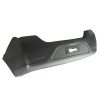 PARAGOLPE TRASERO - PRISMA / JOY PLUS PARAGOLPE TRASERO - PRISMA / JOY PLUS