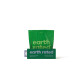 EARTH RATED BOLSAS ECO-FRIENDLY 300BOLSAS LAVANDA EARTH RATED BOLSAS ECO-FRIENDLY 300BOLSAS LAVANDA