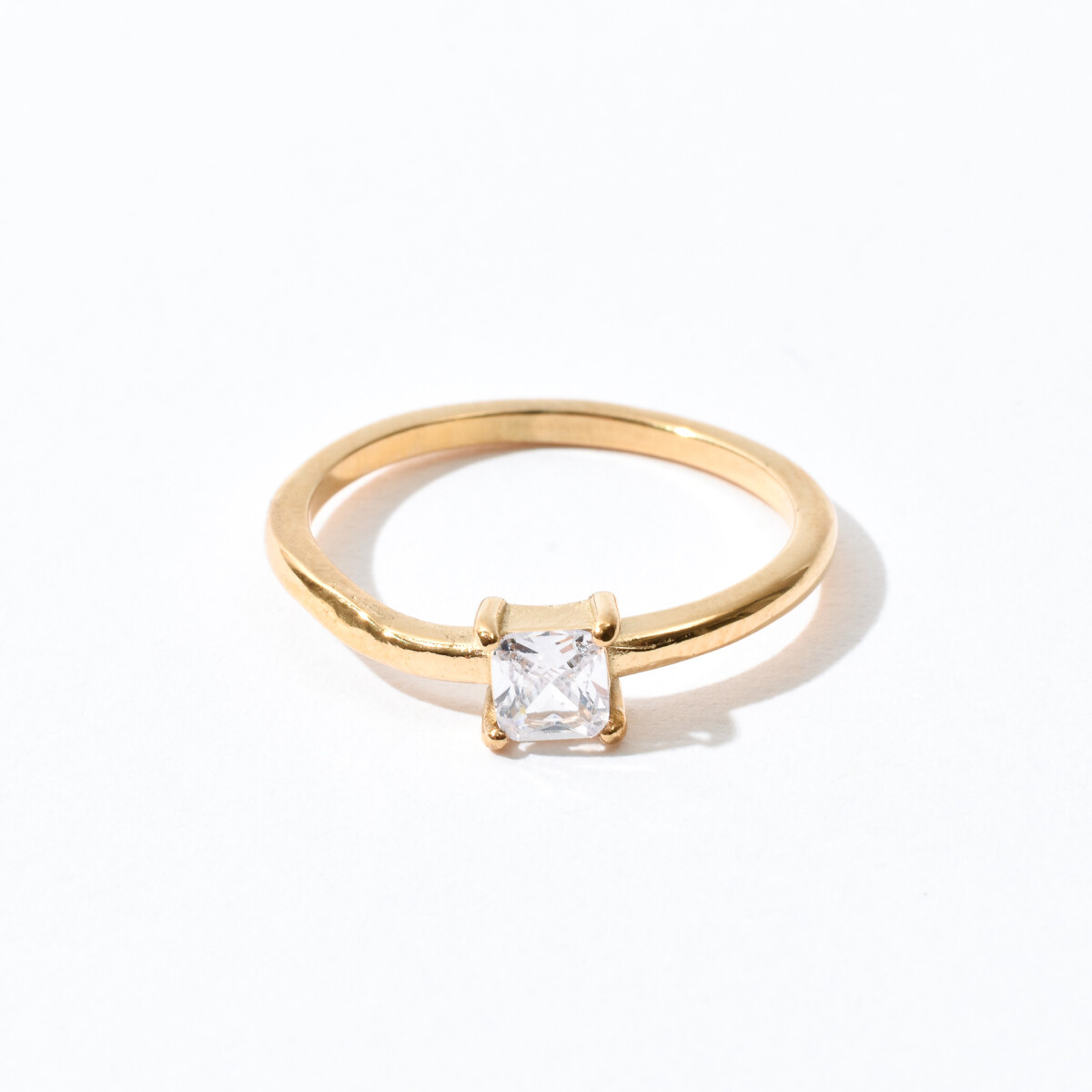 ANILLO LISTON 