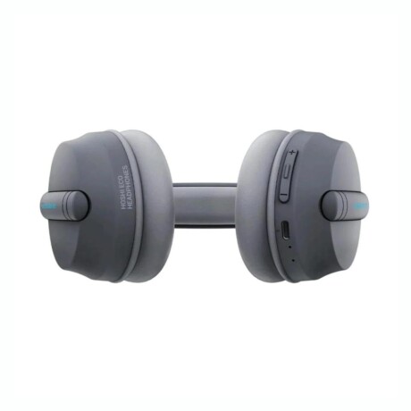 Auriculares Inalámbricos ENERGY SISTEM Hoshi Eco BT Batería 23H Cloud Auriculares Inalámbricos ENERGY SISTEM Hoshi Eco BT Batería 23H Cloud