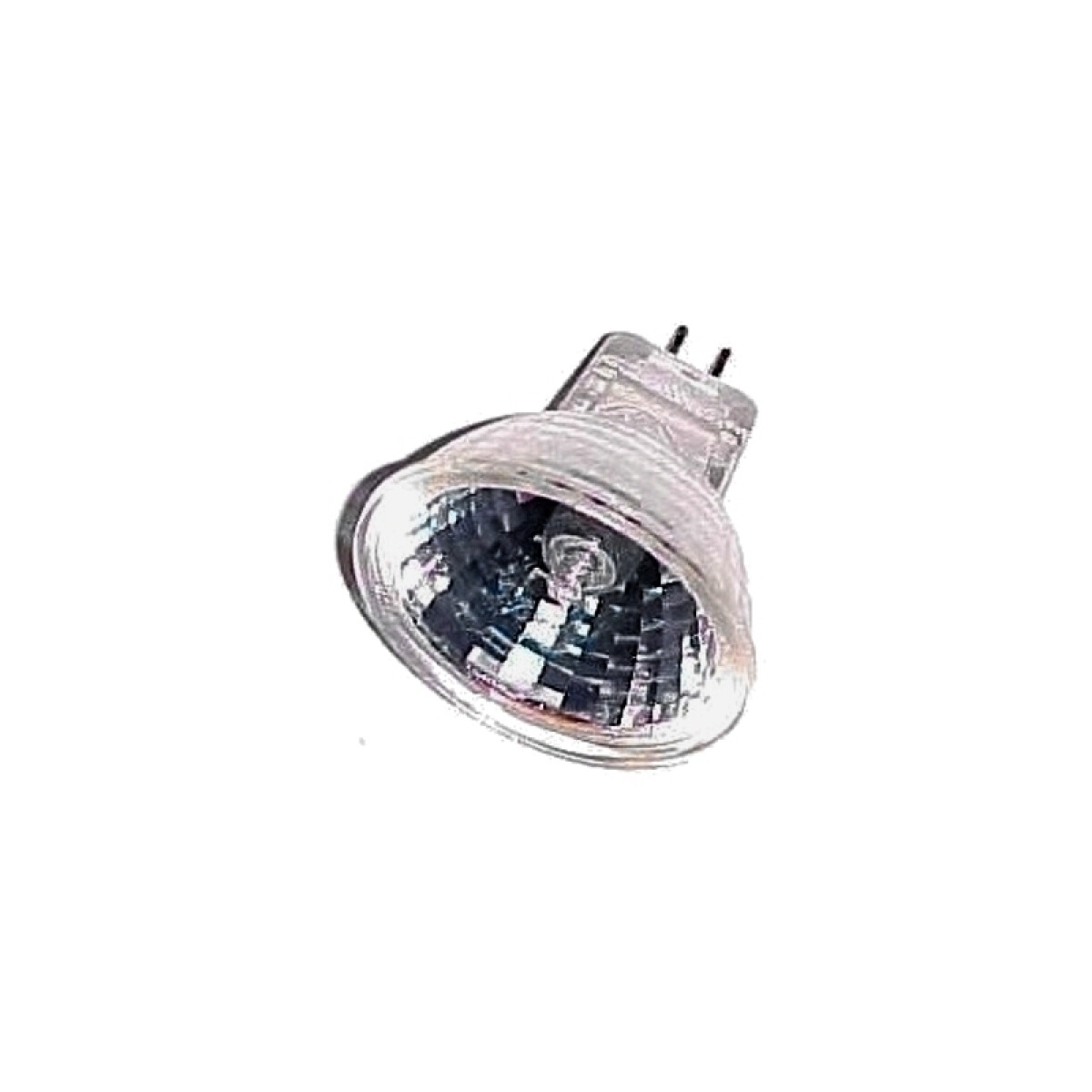 Lámpara dicroica 50W, GU5.3 - L23830 