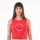 MUSCULOSA SUMMER ESTAMPADO 6