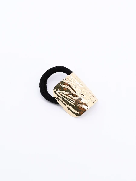 COLERO ATENAS DORADO