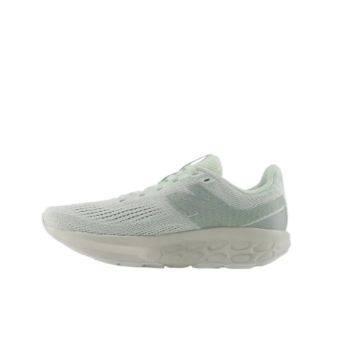 CHAMPION 5-9.5 GREEN