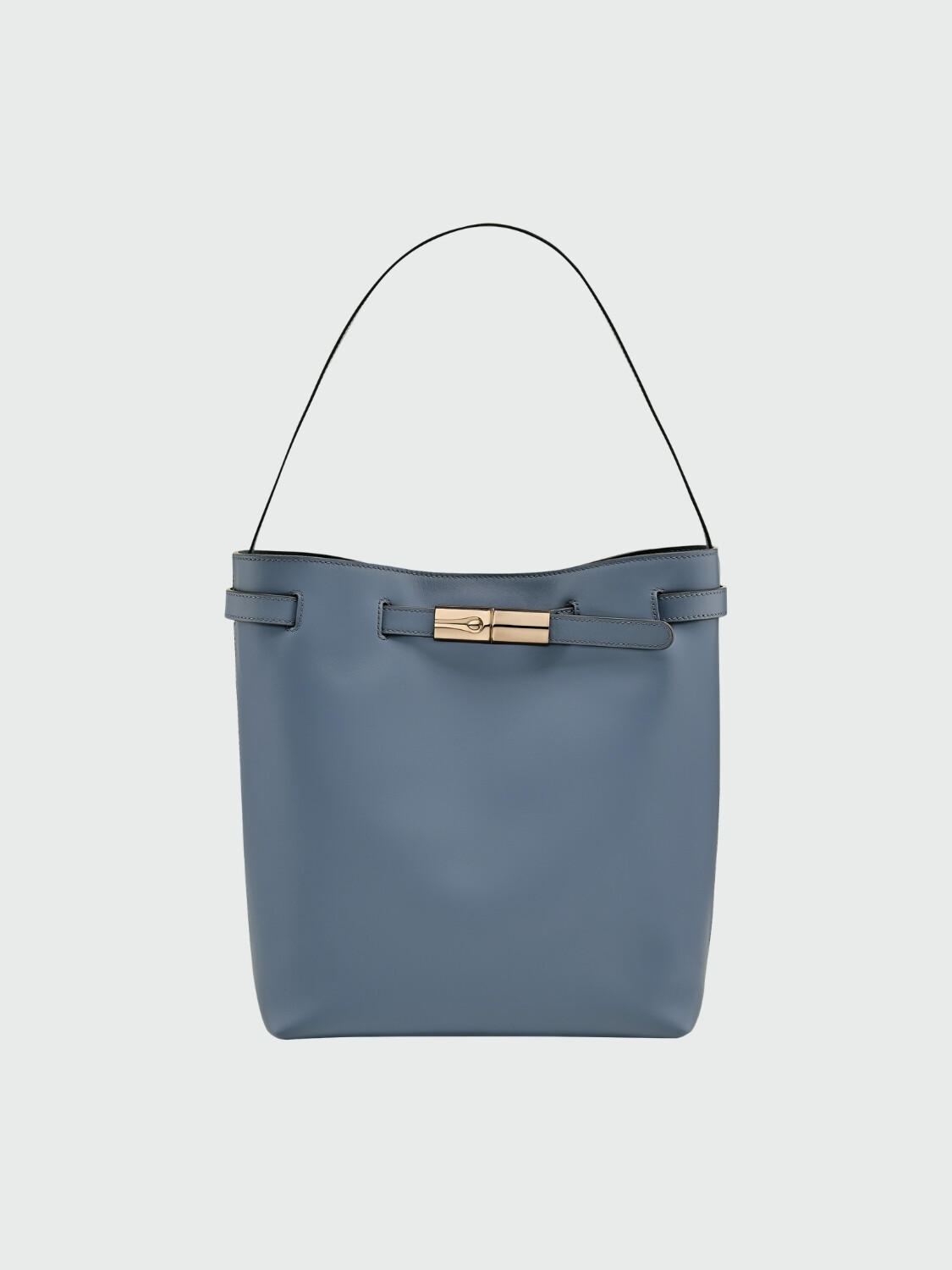 LONGCHAMP - Le Smart L 0