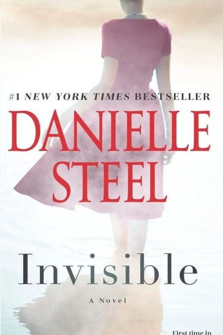 INVISIBLE INVISIBLE