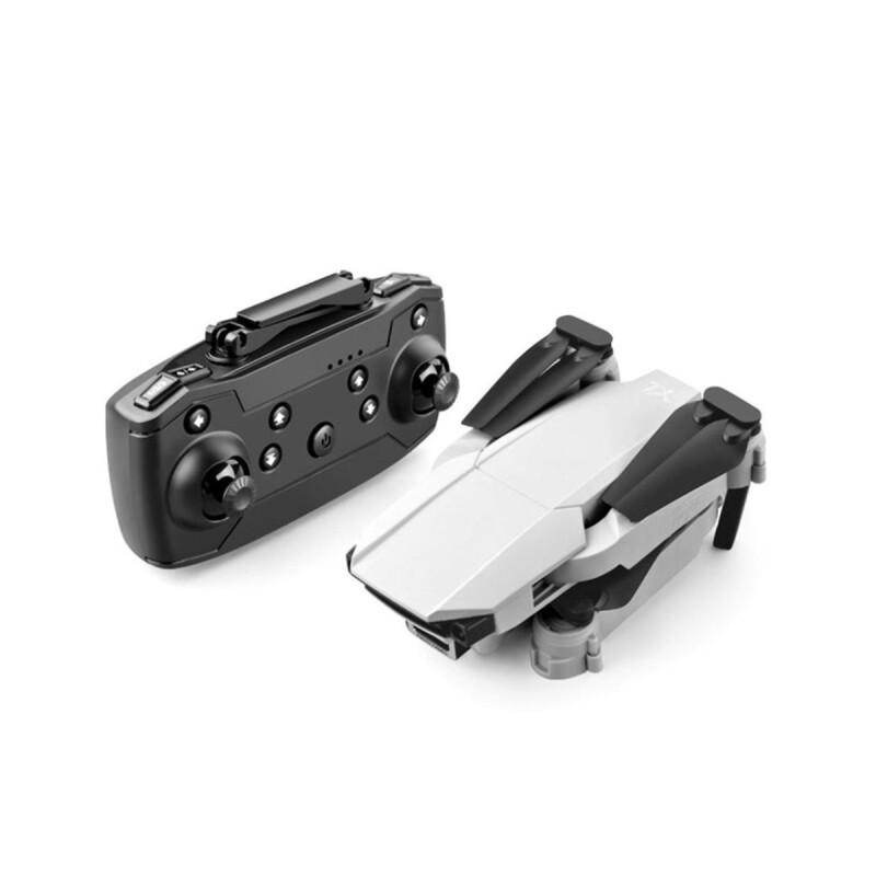 Drone Doble Cámara E88Pro 4K Drone Doble Cámara E88Pro 4K