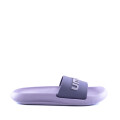 Ojotas Twise Lady Umbro Mujer 00d