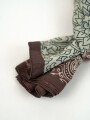 Pañuelo Darra Estampado 2