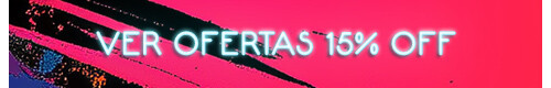 Home Cuarto Cyber 4