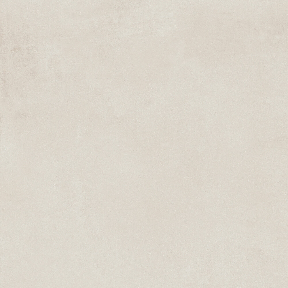 PORCELANATO KAMI OSSO AC 3D "A" 90x90 CM Porcelanato Kami Osso Ac 3d "a" 90x90 Cm