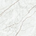 PORCELANATO 64 X 64 RECTIFICADO ROSELLO PULIDO PORCELANATO 64 X 64 RECTIFICADO ROSELLO PULIDO