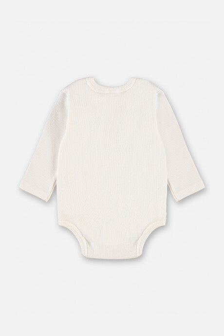 Set 2Pcs Bebé Autumn Variante 1