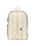 Mochila Portalaptop Right Pack Garden Patch