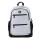 Mochila Grande 9189 Celeste